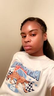 Roommate looking Olive Branch, MS, Memphis, TN, $200