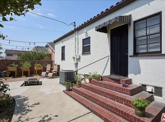 Room for rent in Alhambra, California $1200, house