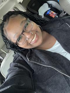 Roommate looking Reisterstown, MD, $600