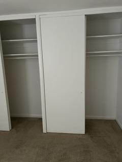Room for rent in Neptune Beach, Florida $1000, apartment