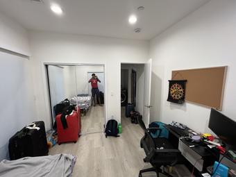 Room for rent in Panorama City, California $980, townhouse