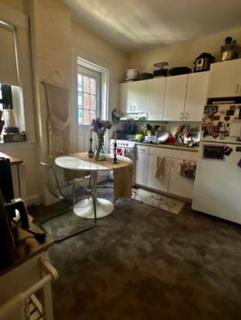 Room for rent in Brookline, Massachusetts $1450, apartment