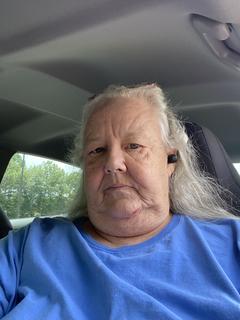 Roommate looking Lilburn, GA, $900