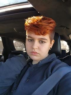 Roommate looking Oak Brook, IL, $1000
