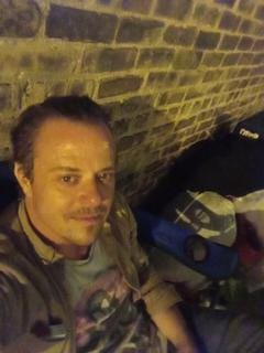Roommate looking Lisle, IL, Naperville, IL, $800