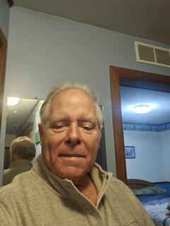 Roommate looking Madison Heights, MI, $600