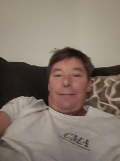 Roommate looking Saint Louis, MO, $800