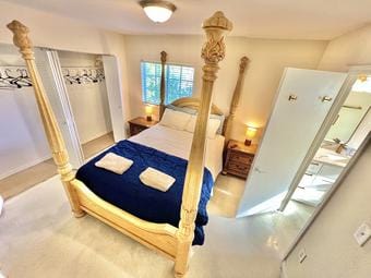 Room for rent in Miami, Florida $1400, house