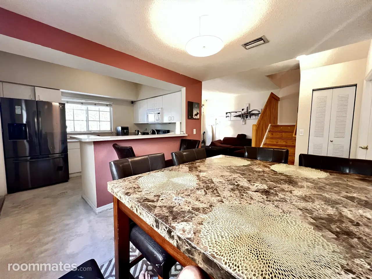 Profile photo 5 of 11