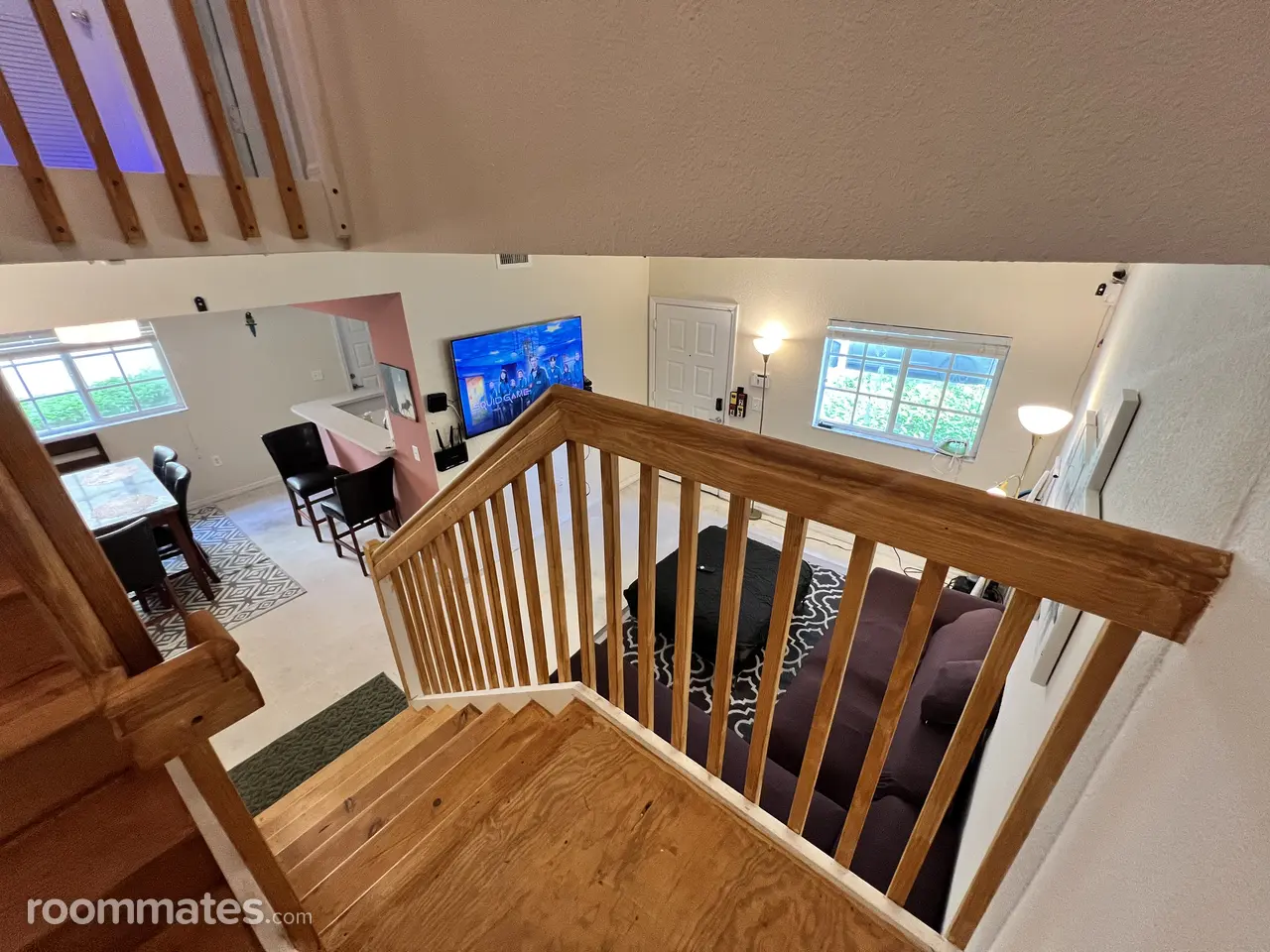 Profile photo 4 of 11