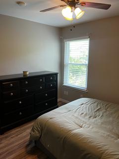 Room for rent in Pflugerville, Texas $1200, house