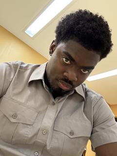 Roommate looking Bronx, NY, $600