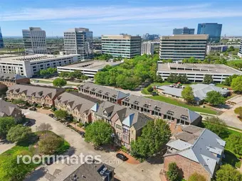 Room for rent in Plano, TX $1200, townhouse