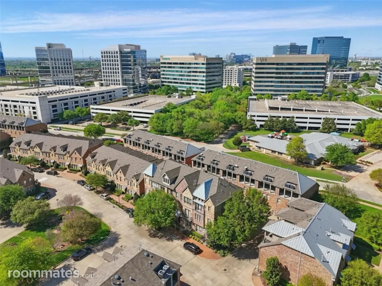 Profile photo 1 of 11