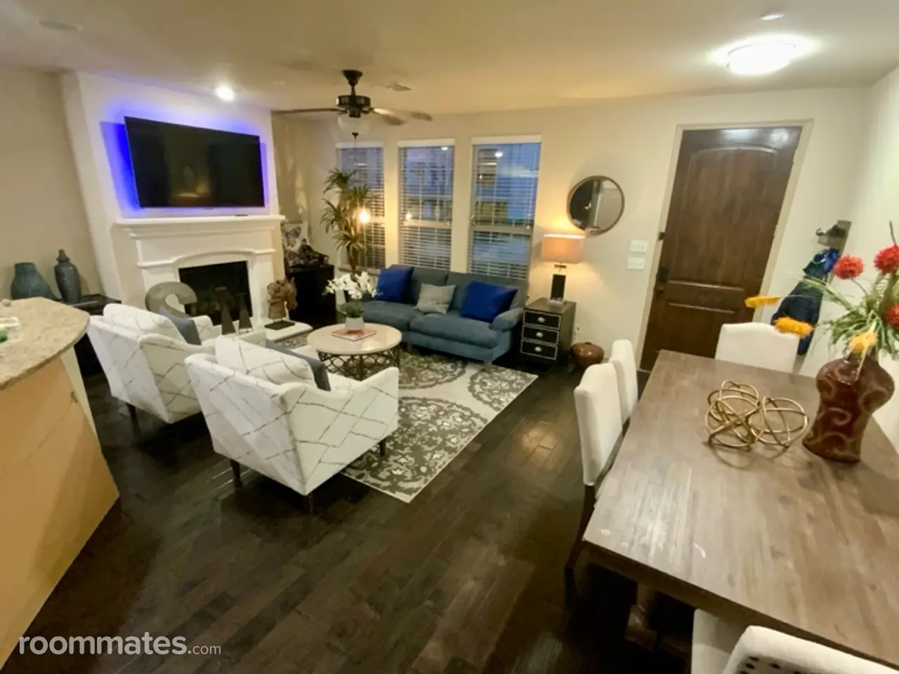 Profile photo 2 of 11