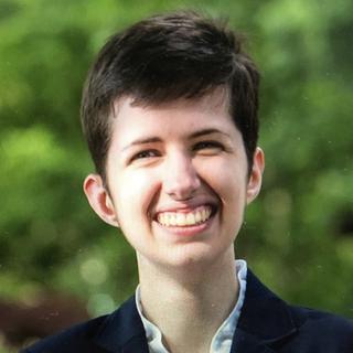 Roommate looking Grand Rapids, MI, $700