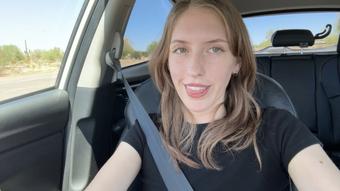 Roommate looking Phoenix, AZ, $700