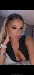 Roommate looking Centreville, AL, Prattville, AL, Birmingham, AL, $300
