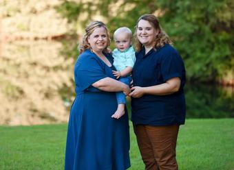 Roommate looking Nashville, TN, $1000