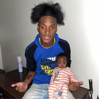 Roommate looking Birmingham, AL, Bessemer, AL, $200