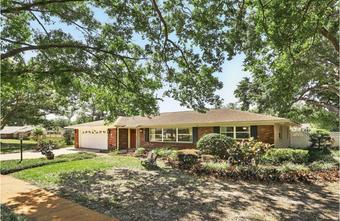 Room for rent in Winter Park, Florida $900, house