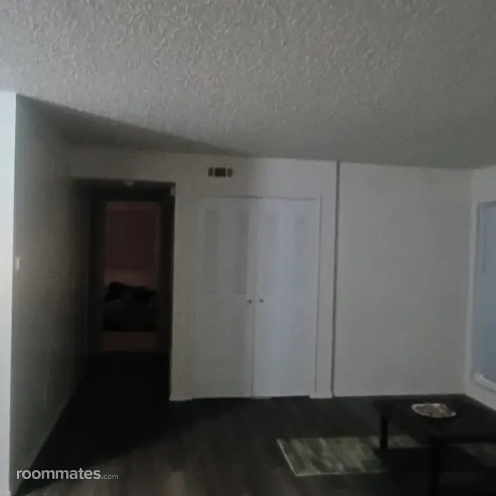 Room for rent in Colorado Springs, CO $700, apartment