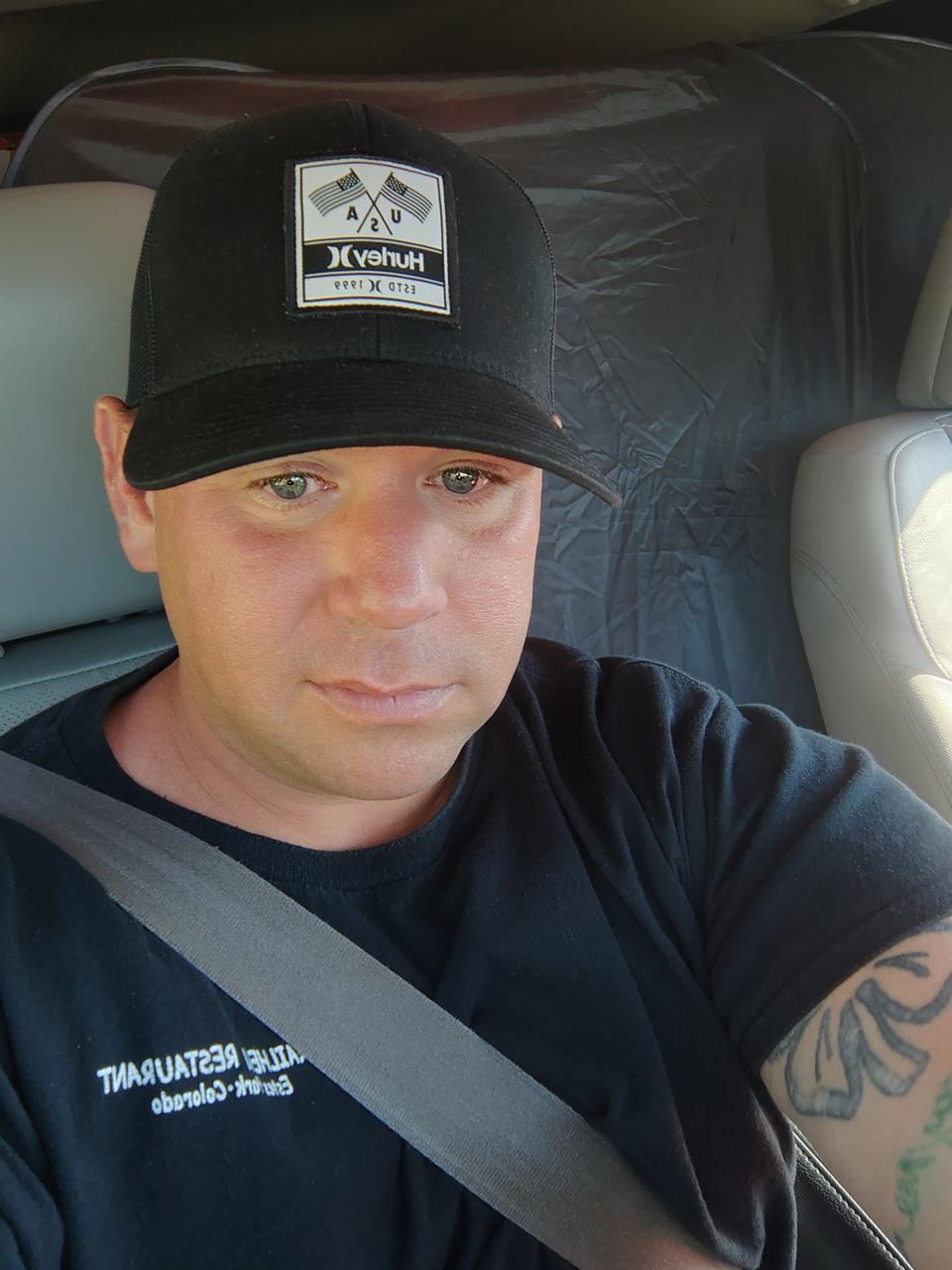 Profile photo 2 of 2