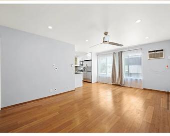 Room for rent in West Hollywood, California $1650, apartment