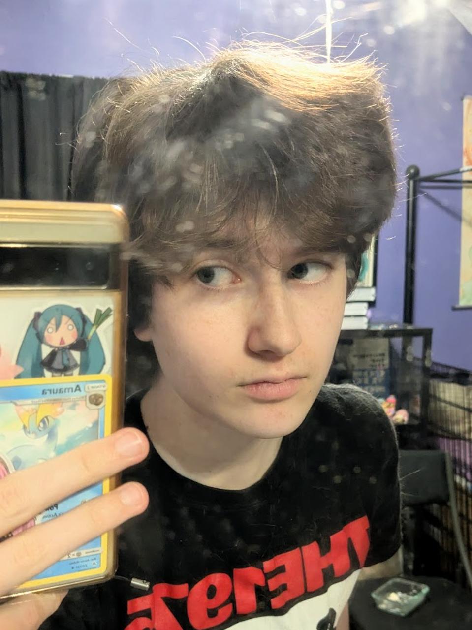 Profile photo 1 of 1