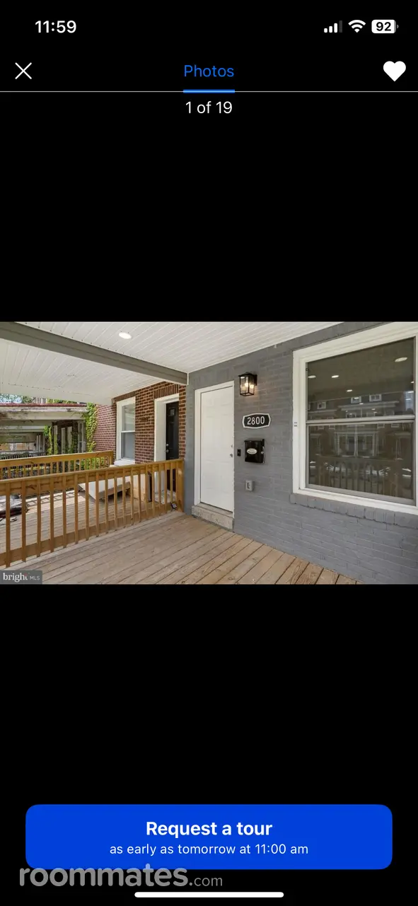 Profile photo 2 of 10