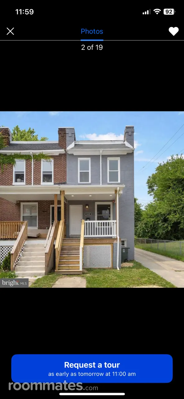 Profile photo 5 of 10