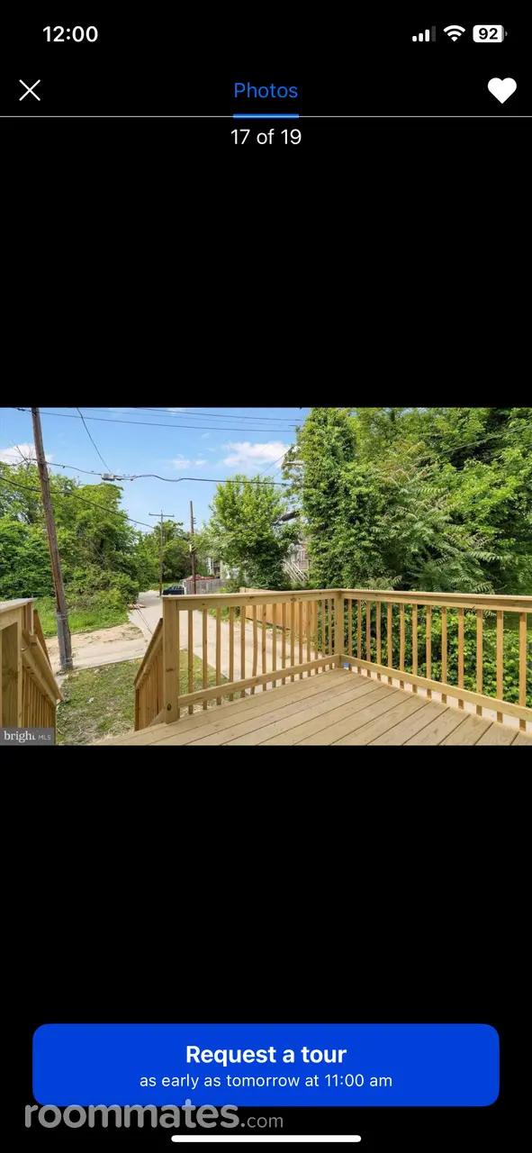 Profile photo 3 of 10