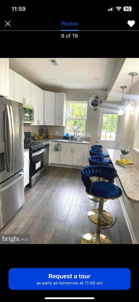 Profile photo 5 of 9