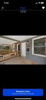 Room for rent in Baltimore, MD $625, townhouse