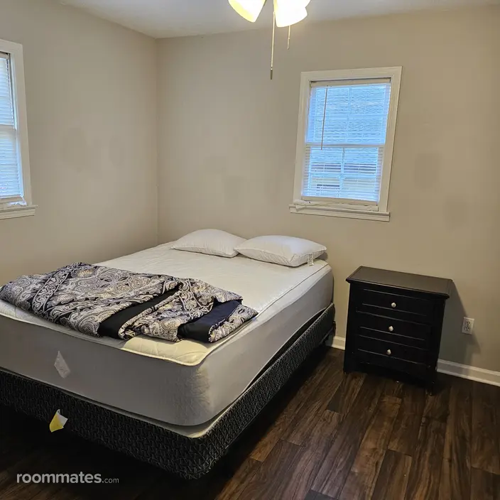 Room for rent in Mableton, GA $950, townhouse