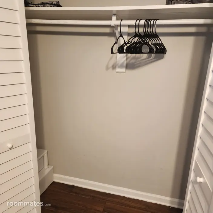 Room for rent in Mableton, GA $875, townhouse