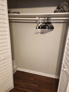 Room for rent in Mableton, Georgia $875, townhouse