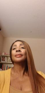 Roommate looking Menifee, CA, $900