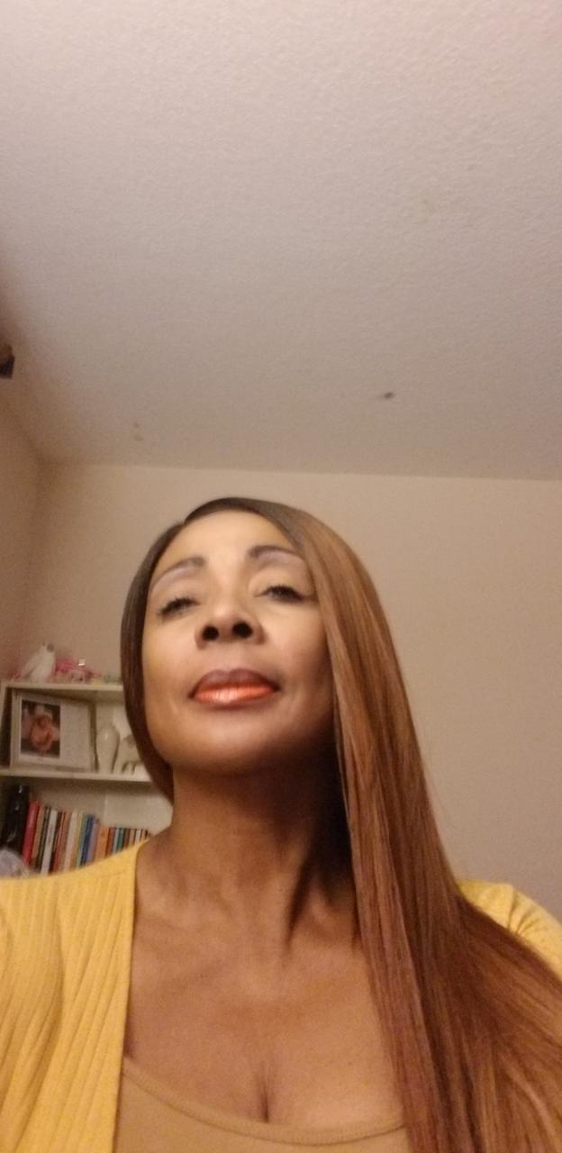 Profile photo 1 of 1