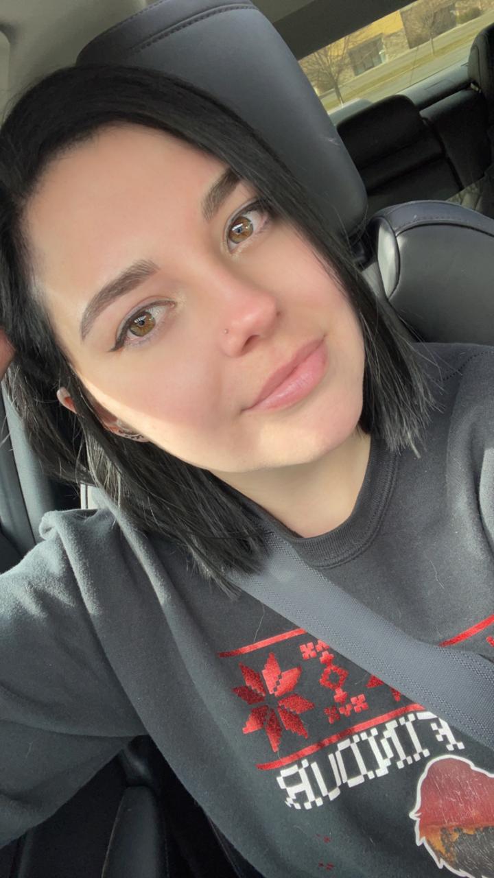 Profile photo 6 of 6