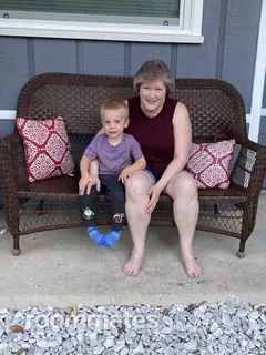 Roommate looking St. Augustine, FL, $700