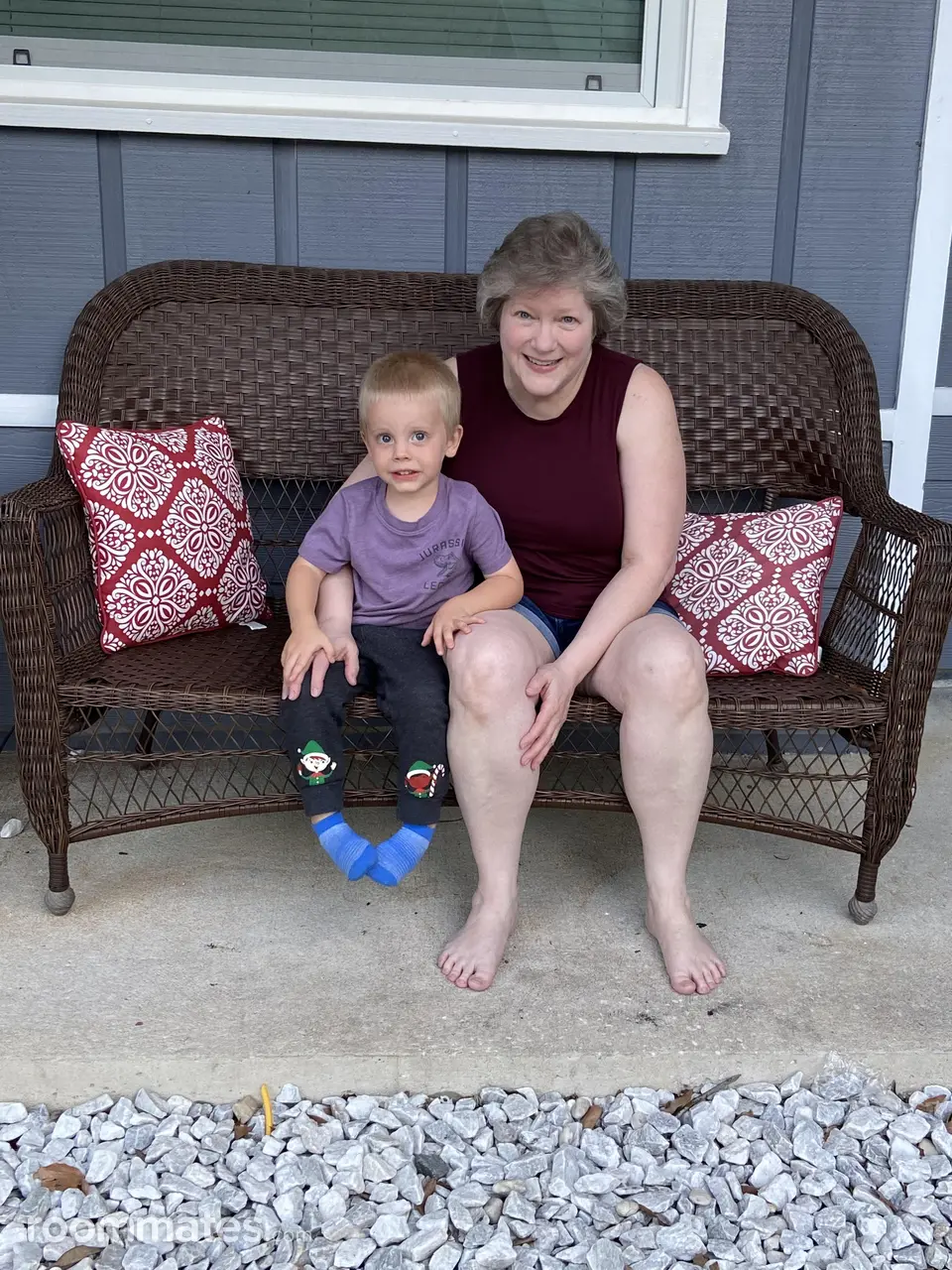 Profile photo 1 of 1