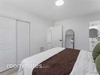 Room for rent in Hopewell, VA $800, house