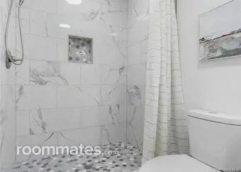 Room for rent in Hopewell, VA $800, house