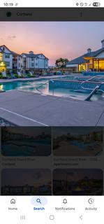 Room for rent in Johnstown, Colorado $1200, apartment
