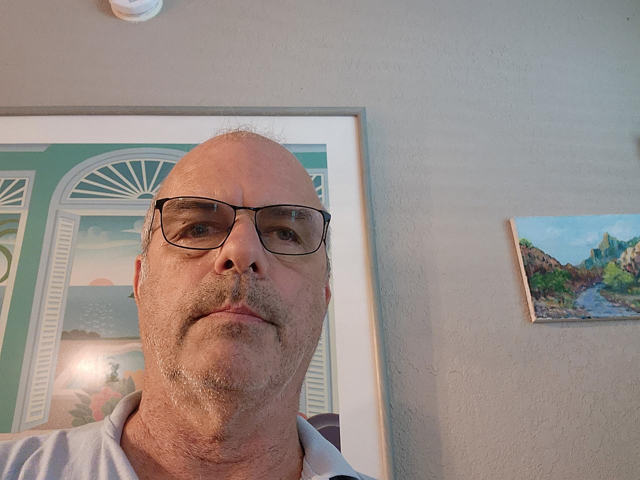 Profile photo 6 of 6