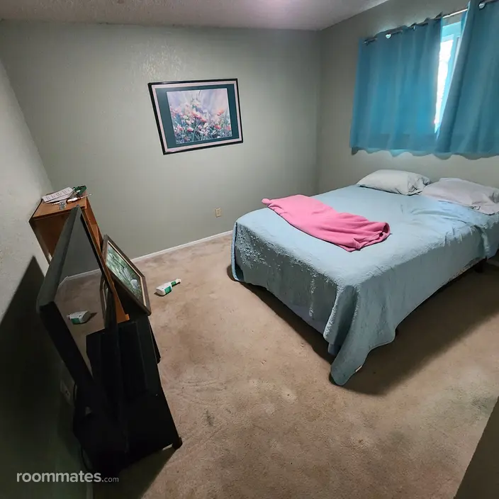 Room for rent in Austin, TX $900, house