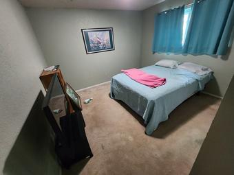 Room for rent in Austin, Texas $750, house
