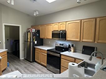 Room for rent in Gilbert, Arizona $850, house