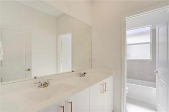 Room for rent in Homestead, Florida $1500, house